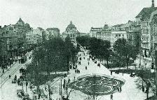       1915 .
