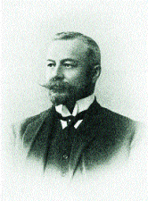  Князь Н. Б. Щербатов. 